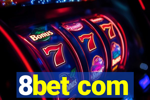 8bet com